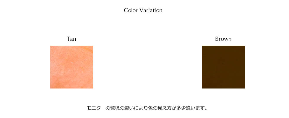 caiman_color